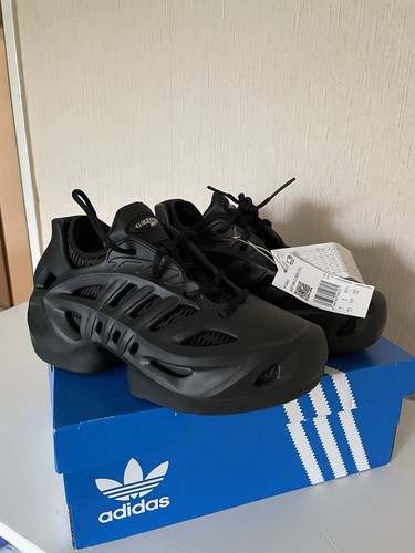 Adidas schuhe größe - schuhe, 36