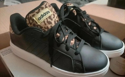 Adidas schuhe sneaker - schuhe,