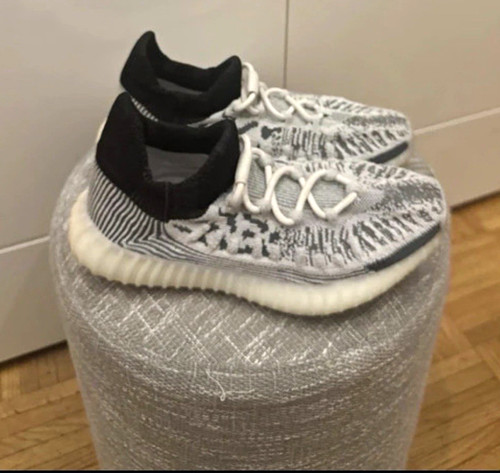 Adidas yeezy boost 350 - v2, zyon
