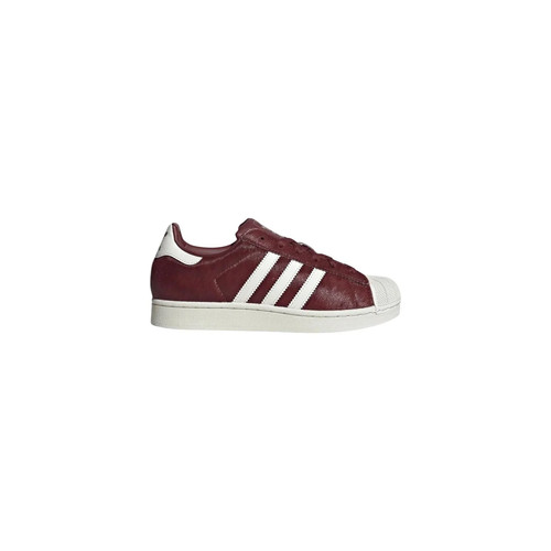 Adidas originals sneaker - originals,
