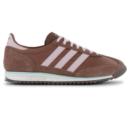 Adidas damen - sl, w