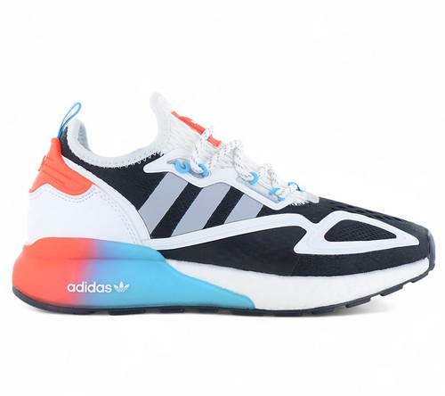 Adidas originals boost - adidas, 2k
