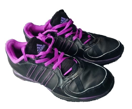 Adidas frauen sport shuhe - frauen,