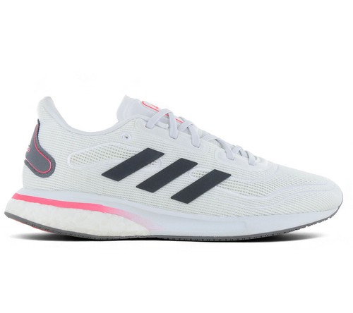 Adidas supernova boost - adidas,