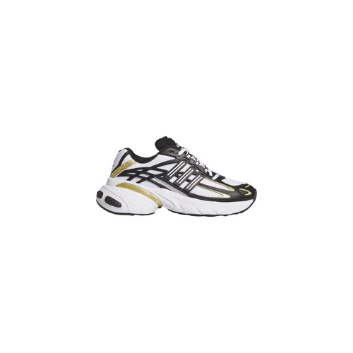 Adidas originals sneaker damen - originals,