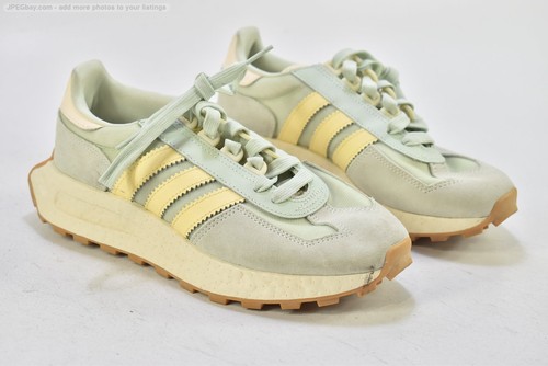 Adidas retropy damen - retropy,