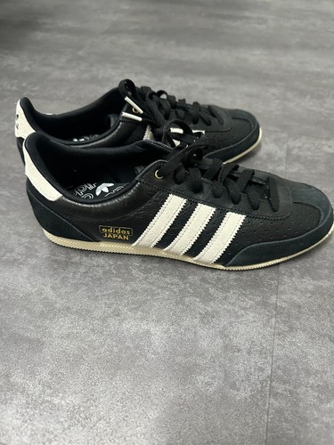 Adidas japan frauen sneaker - adidas,