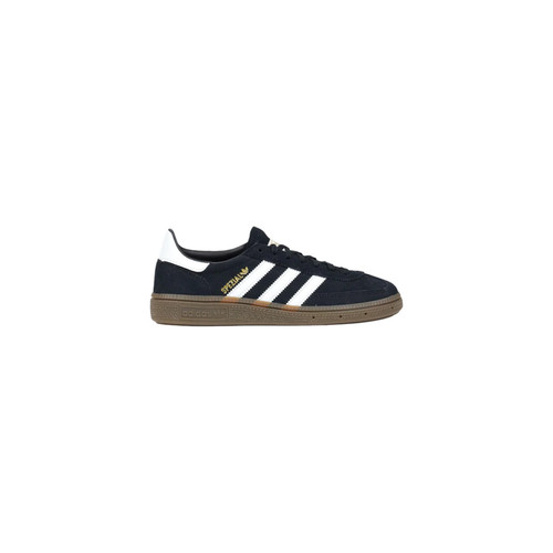 Adidas originals sneaker - sneaker, damen