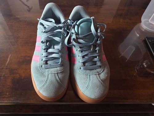 Adidas schuhe sneaker - adidas,