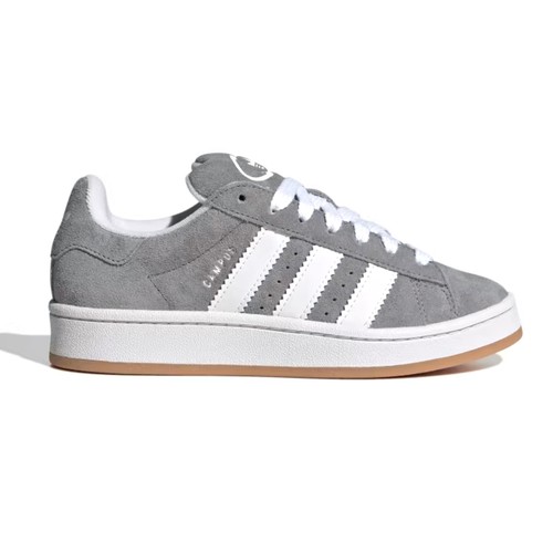 Adidas campus 00s sneaker grau - adidas,