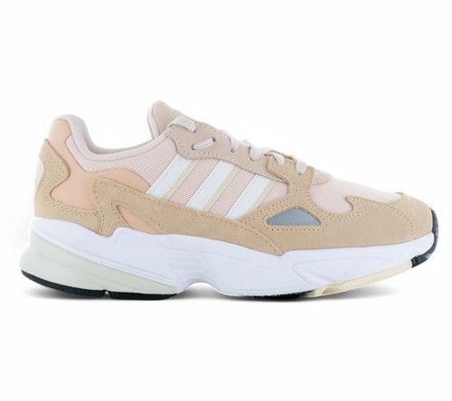 Adidas originals falcon - originals,