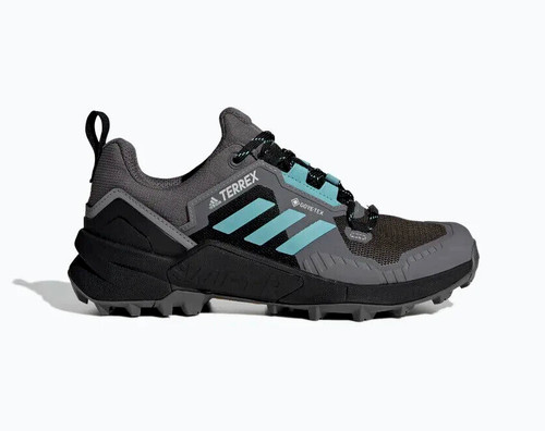 Adidas terrex swift gtx - adidas,