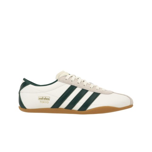 Adidas tokyo off - tokyo, w