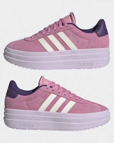 Sport schuhe sneakers - schuhe,