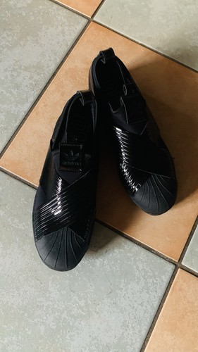 Adidas schuh frauen gr - gr., 38