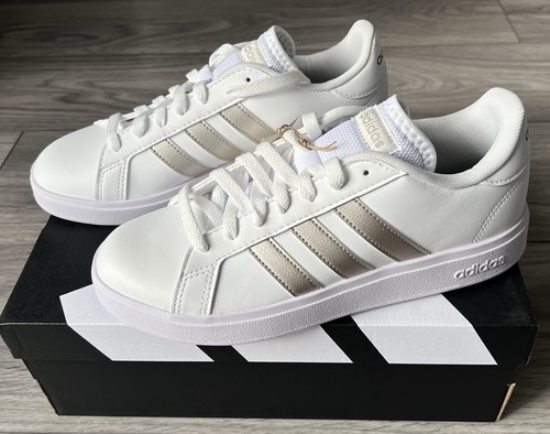 Adidas damen sneaker - damen, grand