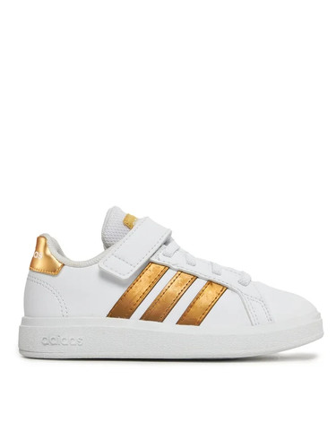 Adidas schuhe mädchen damen - mÄdchen,