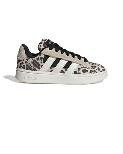 Sport schuhe sneakers - sport,