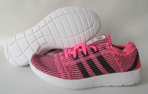 Adidas element refine tricot - adidas,