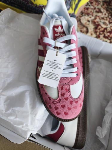 Adidas schuhe frauen - adidas, gr