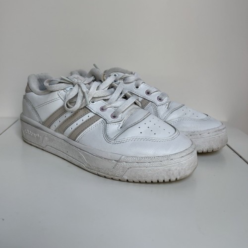 Adidas originals damen sneaker - damen,