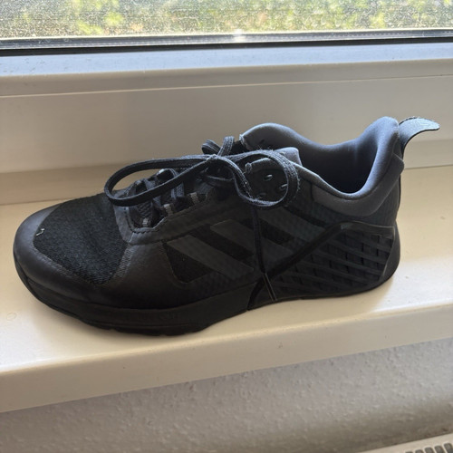 Adidas frauen sneaker - adidas,