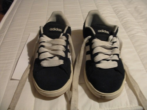 Frauenschuhe grösse 41 - grösse,