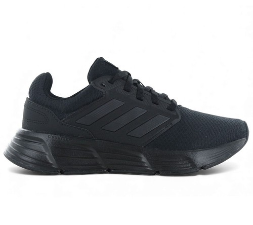 Adidas galaxy damen - adidas,