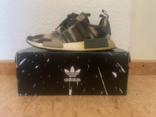 Adidas nmd frauen - adidas,