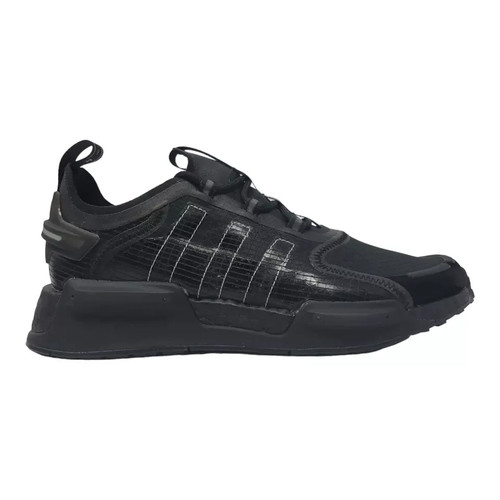 Adidas sneaker damen - adidas,