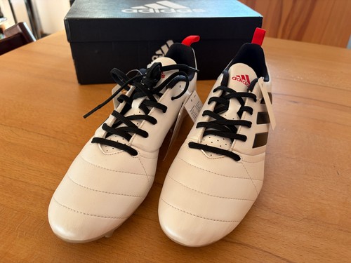 Adidas frauen fußball - adidas,