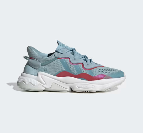 Ef4292 adidas ozweego - ef4292,