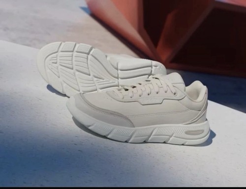 Adidas cloudfoam flex smart - cloudfoam,