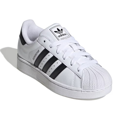 Adidas superstar damen jungen - adidas,
