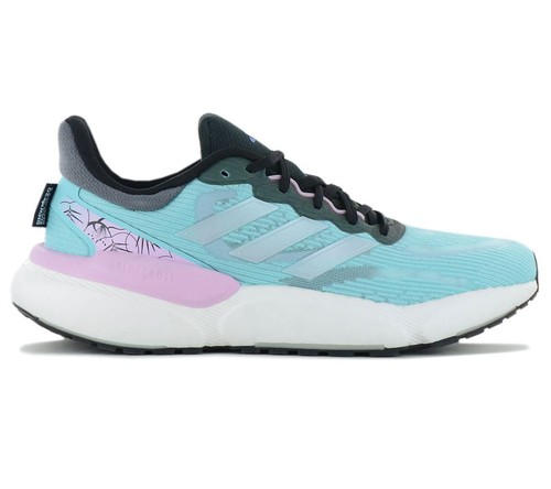 Adidas solar boost - solar, w