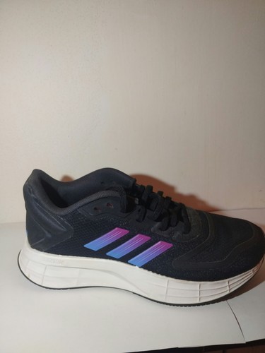 Adidas duramo 0 - adidas, 2.0