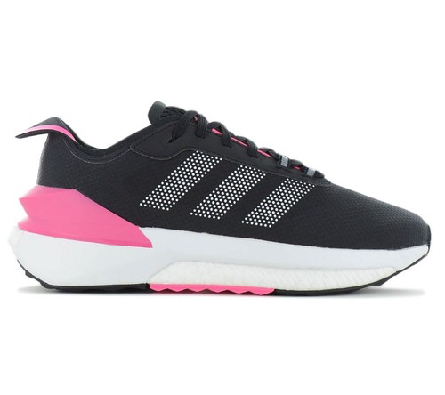 Adidas avryn boost - avryn, damen