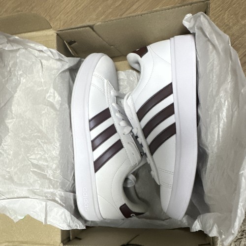 Adidas frauen sneaker - frauen,