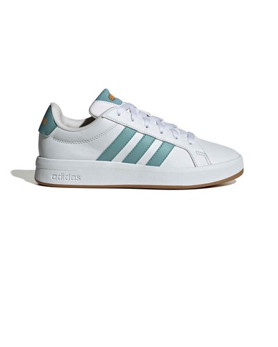 Sport schuhe sneakers jungen - schuhe,