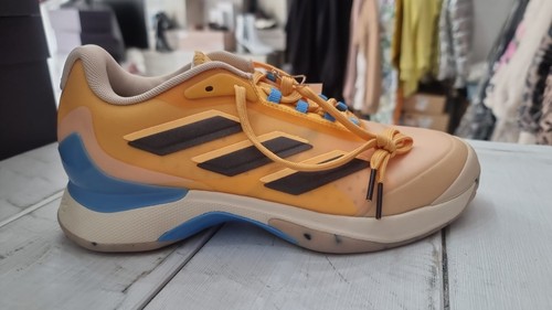 Schuh sneakers adidas adituff - sneakers,