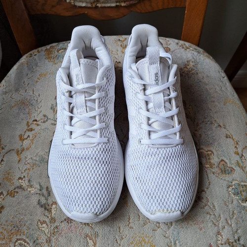 Adidas cloudfoam frauen - cloudfoam,