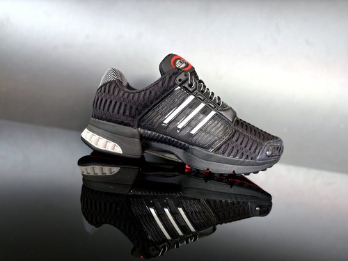 Adidas climacool originals - climacool,