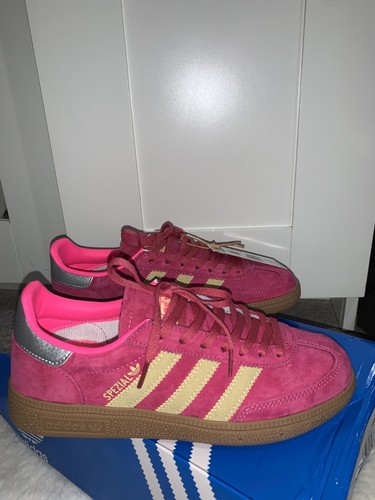 Adidas handball spezial - handball, &