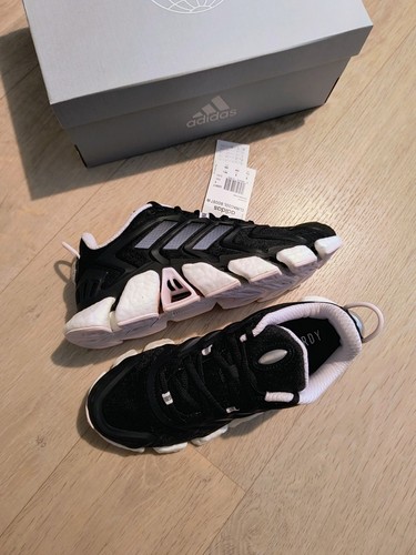 Adidas climacool boost damen - -,