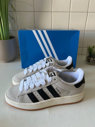 Adidas campus sneaker - campus,