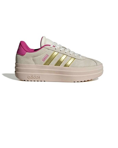 Sport schuhe sneakers - ,