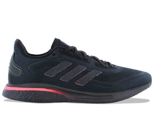 Adidas supernova boost damen - supernova, w