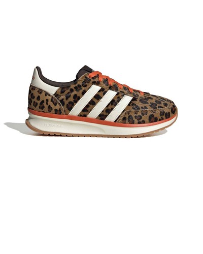 Sport schuhe sneakers - ,