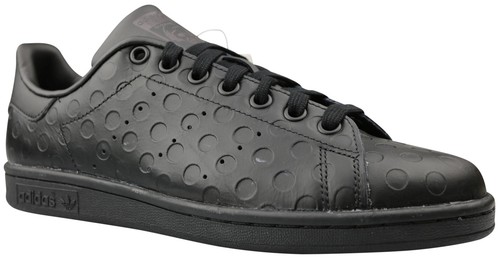 Adidas stan smith frauen - stan,