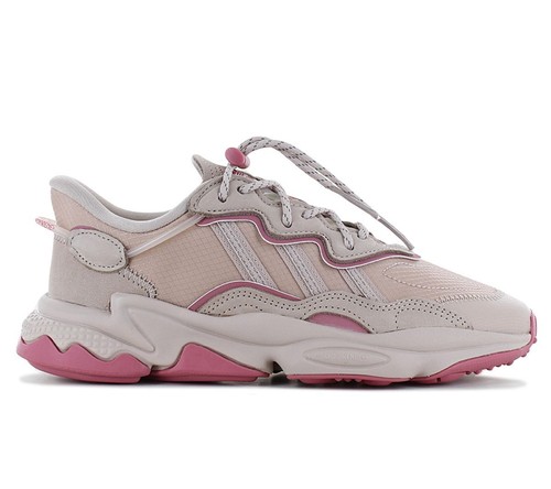 Adidas originals ozweego - adidas,